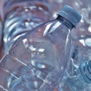 the-bottle-plastic-by-participating-in-stockpack-pixabay.jpg the bottle, plastic, by participating in