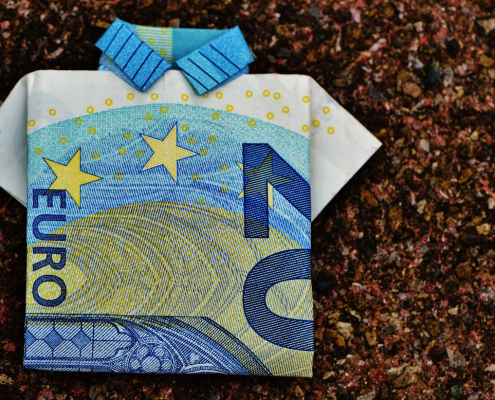 the-last-shirt-dollar-bill-20-euro-stockpack-pixabay.jpg the last shirt, dollar bill, 20 euro