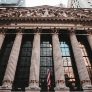the-stock-exchange-stockpack-unsplash.jpg The Stock Exchange
