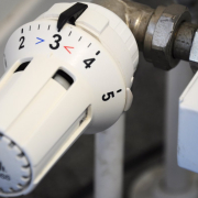 thermostat-heating-radiator-stockpack-pixabay.jpg thermostat, heating, radiator