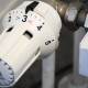 thermostat-heating-radiator-stockpack-pixabay.jpg thermostat, heating, radiator