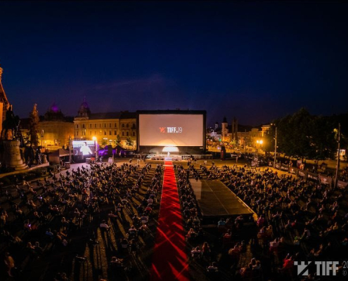 tiff 2020 night Tiff 2020 Night