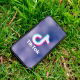 tiktok-social-media-app-stockpack-pixabay.jpg tiktok, social media, app