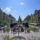 timisoara-fotoprimariatm Timisoara Fotoprimariatm