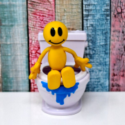 toilet-smiley-figure-stockpack-pixabay.jpg toilet, smiley, figure