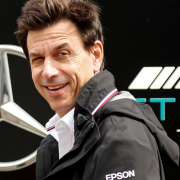 toto wolff mercedes amg Toto Wolff Mercedes Amg