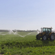 tractor-water-agricultural-vehicle-stockpack-pixabay.jpg tractor, water, agricultural vehicle