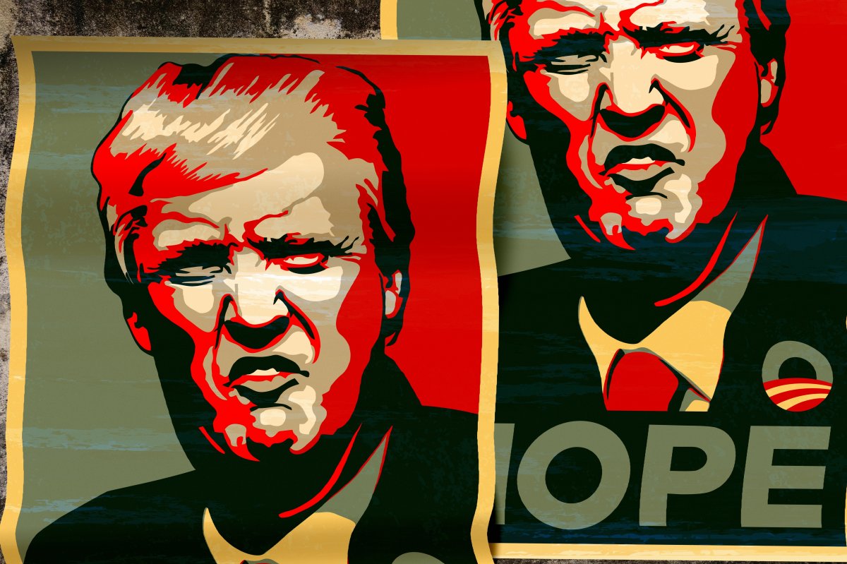 trump-donald-trump-donald-stockpack-pixabay.jpg trump, donald trump, donald