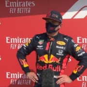 twitter-f1 max verstappen Twitter F1 Max Verstappen