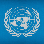un-united-nations-organization-of-the-united-nations-stockpack-pixabay.jpg un, united nations, organization of the united nations