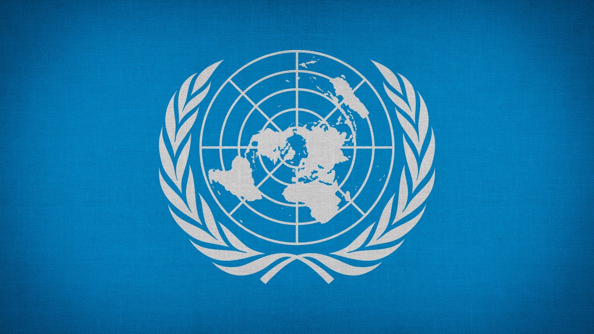 un-united-nations-organization-of-the-united-nations-stockpack-pixabay.jpg un, united nations, organization of the united nations