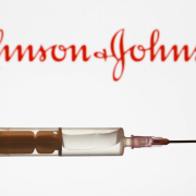 vaccin Johnson Vaccin Johnson