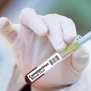vaccine-chemist-outbreak-stockpack-pixabay.jpg vaccine, chemist, outbreak