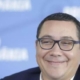Victor Ponta Realitatea