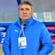 viitorul-hagi Viitorul Hagi
