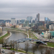 vilnius-lithuania-city-stockpack-pixabay.jpg vilnius, lithuania, city
