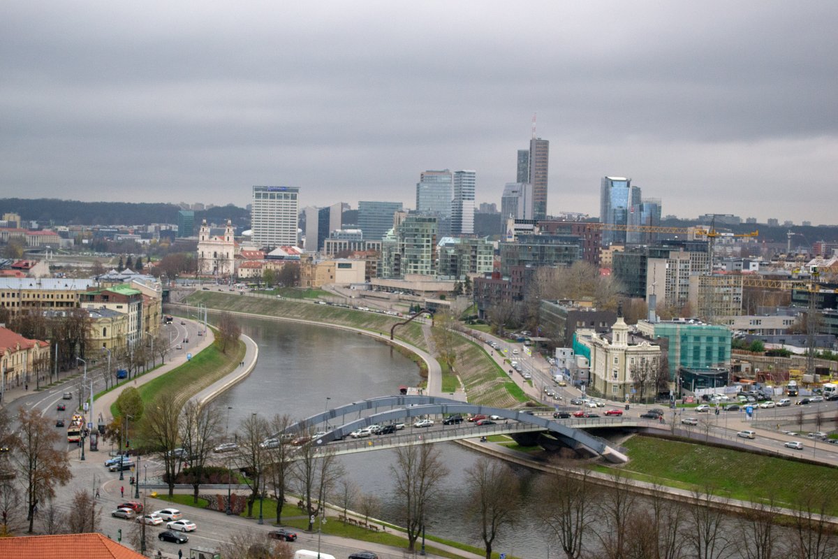vilnius-lithuania-city-stockpack-pixabay.jpg vilnius, lithuania, city