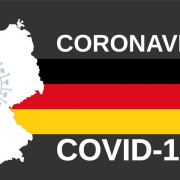 virus-coronavirus-pandemic-stockpack-pixabay.png virus, coronavirus, pandemic