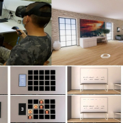 vr-mind Vr