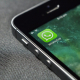 whatsapp-mobile-phone-communication-stockpack-pixabay.jpg whatsapp, mobile phone, communication