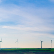 wind-turbine-wind-power-wind-energy-stockpack-pixabay.jpg wind turbine, wind power, wind energy