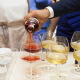 wine-champagne-a-toast-stockpack-pixabay.jpg wine, champagne, a toast