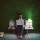 work-workaholic-writer-stockpack-pixabay.jpg work, workaholic, writer