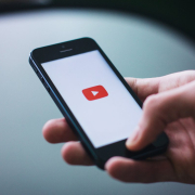 youtube-iphone-smartphone-stockpack-pixabay.jpg youtube, iphone, smartphone