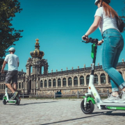 101805794_2670587959883661_6437619269000757248_o 101805794 2670587959883661 6437619269000757248 O