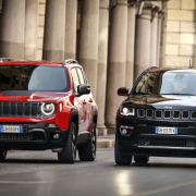 Jeep Jeep