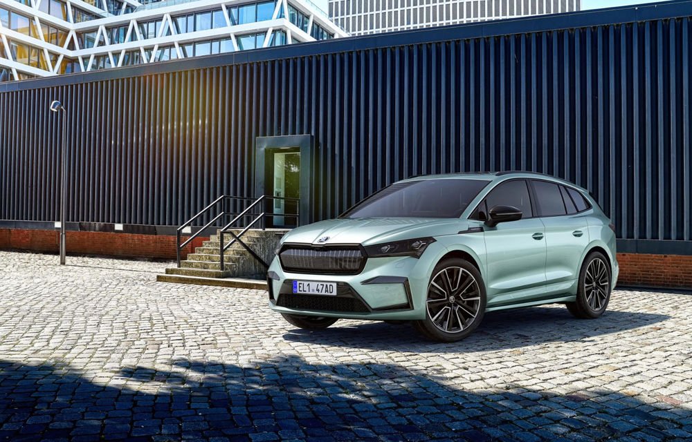 skoda skoda