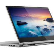 4zu3_Lenovo_Ideapad_C340_15IWL 4zu3 Lenovo Ideapad C340 15iwl