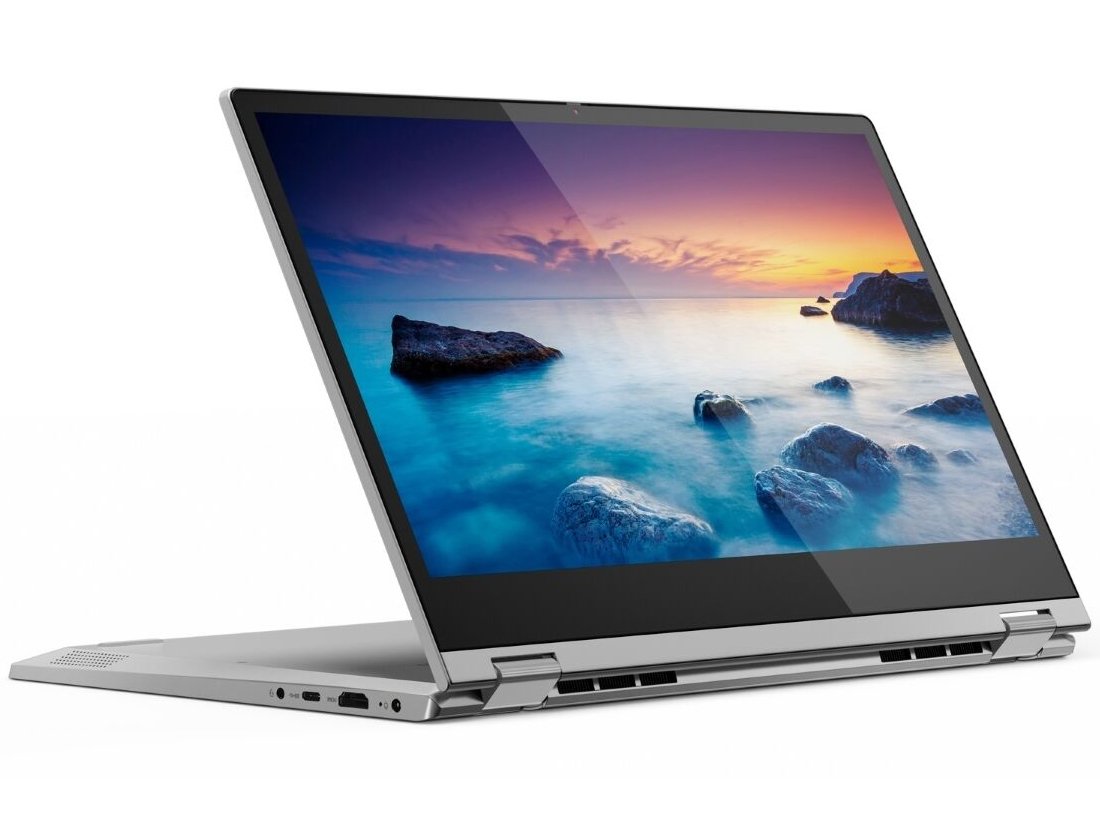 4zu3_Lenovo_Ideapad_C340_15IWL 4zu3 Lenovo Ideapad C340 15iwl