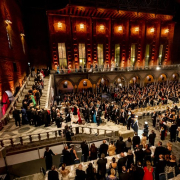 5df61ec9a15c7d1000784324_medium_NA_Nobel_Week_2019_0125 5df61ec9a15c7d1000784324 Medium Na Nobel Week 2019 0125