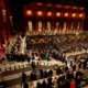 5df61ec9a15c7d1000784324_medium_NA_Nobel_Week_2019_0125 5df61ec9a15c7d1000784324 Medium Na Nobel Week 2019 0125