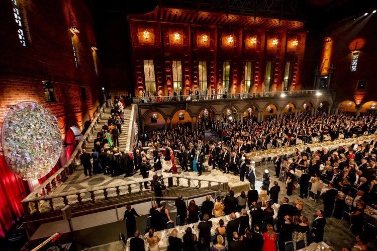 5df61ec9a15c7d1000784324_medium_NA_Nobel_Week_2019_0125 5df61ec9a15c7d1000784324 Medium Na Nobel Week 2019 0125