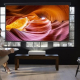 Samsung 4k