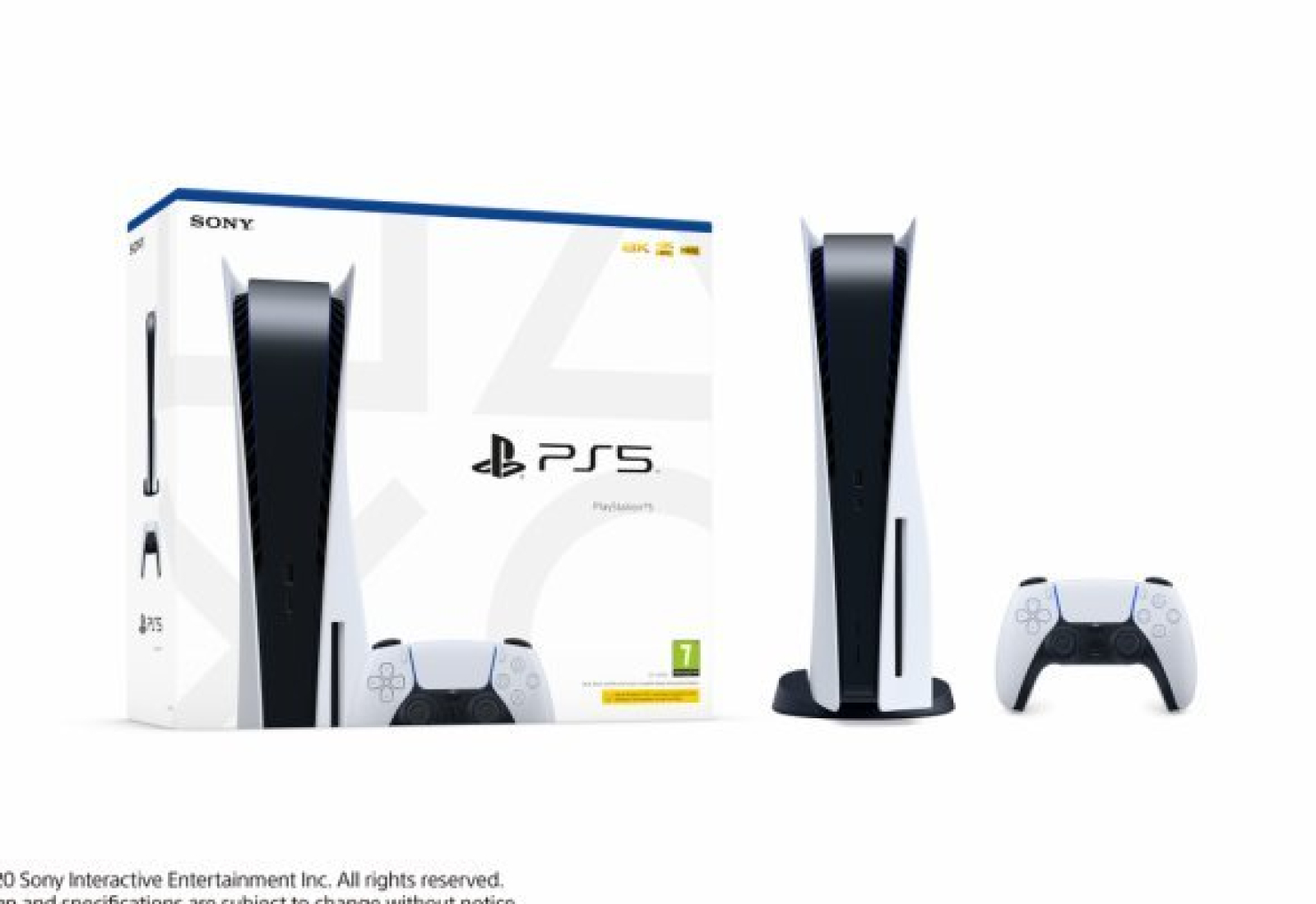 playstation 646x404