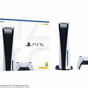playstation 646x404
