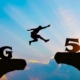 5G 5G