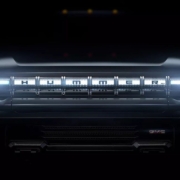 734163l-1000x640-b-3b07ff3a hummer