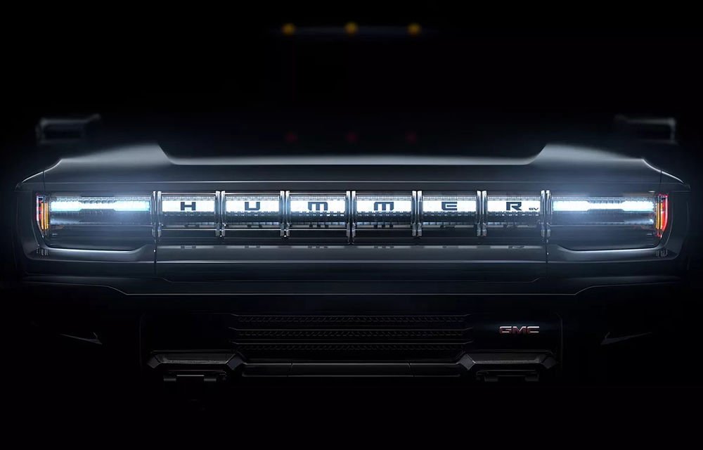 734163l-1000x640-b-3b07ff3a hummer