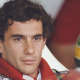 formula1