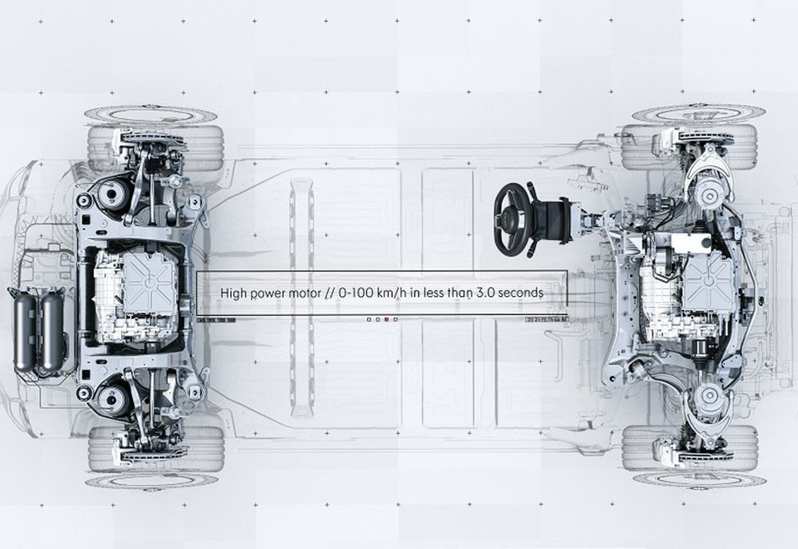 Volvo Volvo