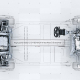 Volvo Volvo