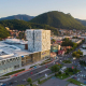 Afi Brasov 2