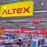 Altex Auchan Magazin 1170x658
