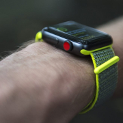 Apple Watch Vibration 1170x658