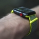 Apple-Watch-vibration-1170x658 Apple Watch Vibration 1170x658