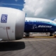 BN-PW505_ROLLS0_M_20160918180433 Bn Pw505 Rolls0 M 20160918180433